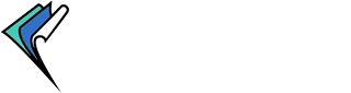 Bizzloans