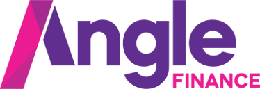 Angle Finance