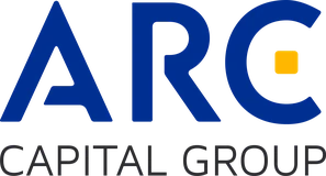 Arc Capital