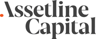 Assetline