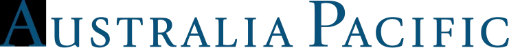 Australia Pacific Income Fund