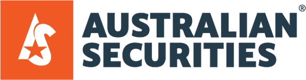 Australian Securities Limited