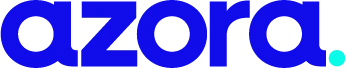 Azora