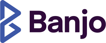 Banjo