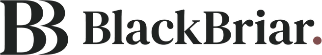 Blackbriar