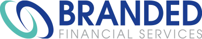 Branded Financial