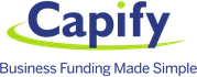 Capify