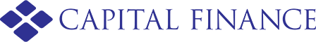 Capital Finance