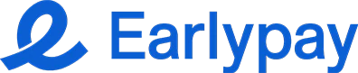 Earlypay