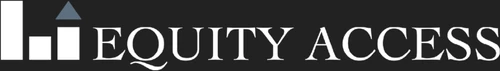 Equity Access