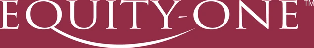Equity-One