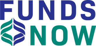 Funds Now