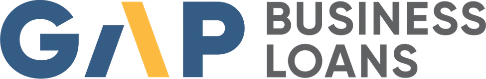GAP Business Loans