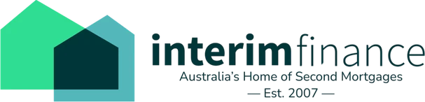 Interim Finance