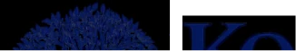 Koa Capital