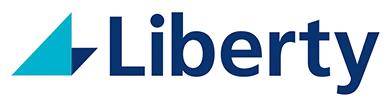 Liberty