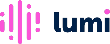 Lumi