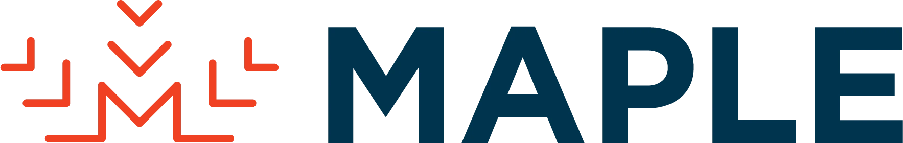 Maple