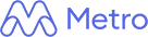 Metro Finance