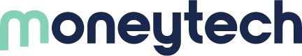 Moneytech