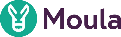 Moula