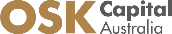 OSK Capital