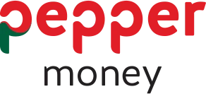 Pepper Money