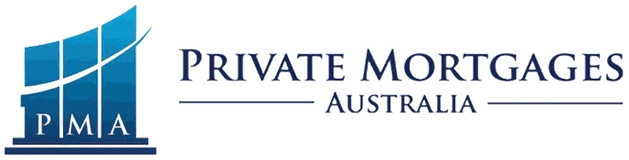 Private Mortgages Australia