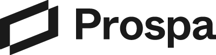 Prospa