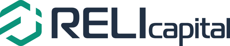 RELI Capital