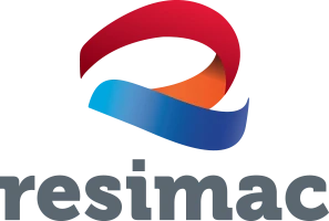 Resimac