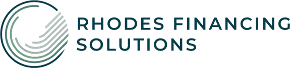 Rhodes Financing Solutions