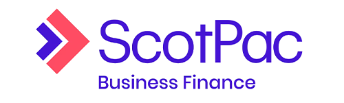ScotPac