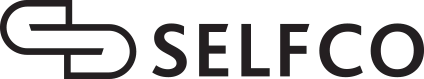 Selfco