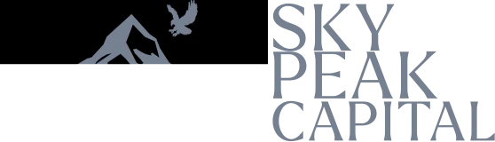 Sky Peak Capital