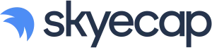 Skyecap