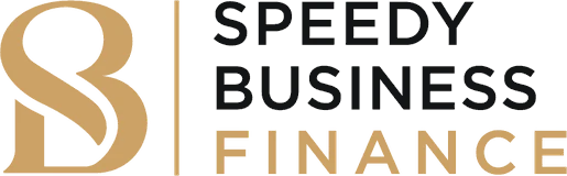 Speedy Business Finance