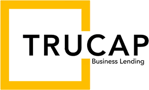 TruCap