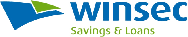 Winsec Savings & Loans