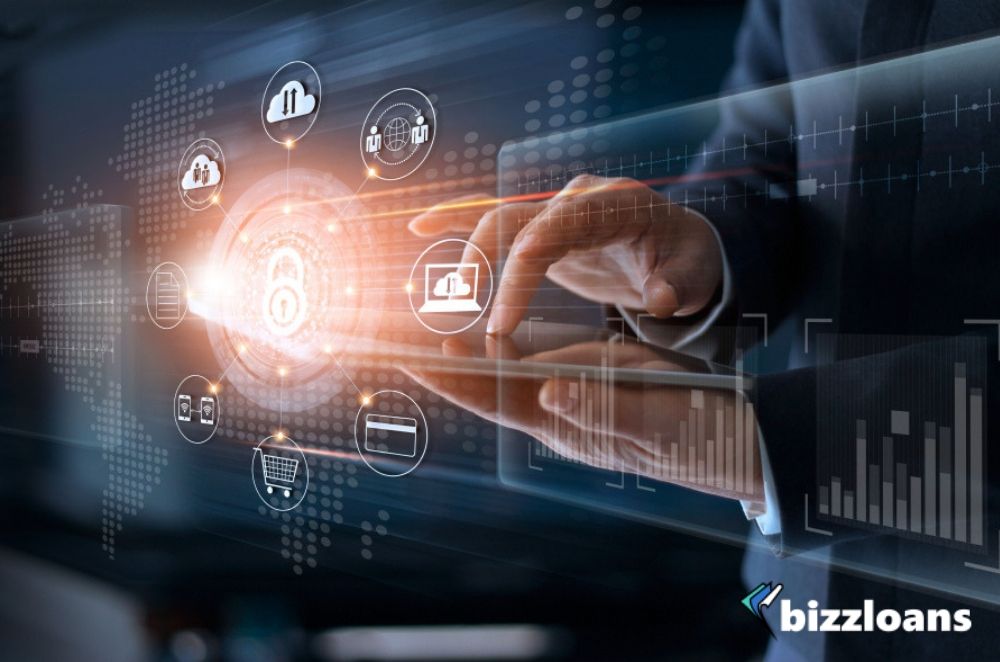 4 Tips For Small Businesses To Improve Their Web Safety