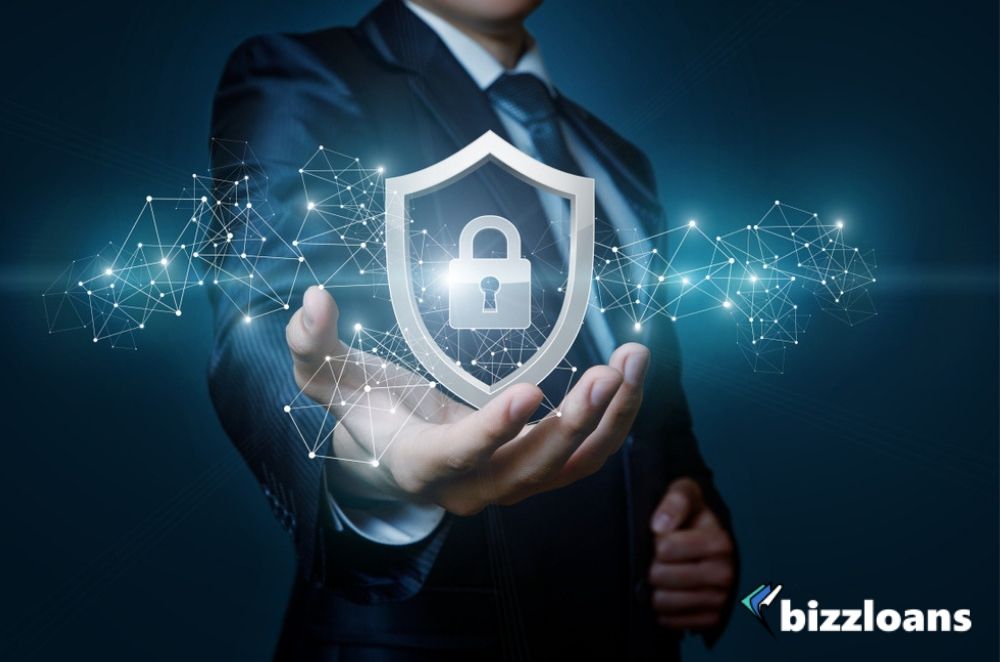 4 Tips For Small Businesses To Improve Their Web Safety