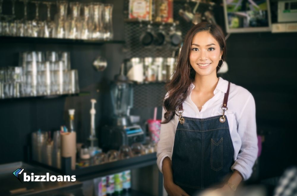 The Benefits of Getting a Cash Flow Loan in Australia