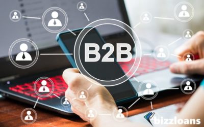 11 Practical Ways to Generate More B2B Sales Leads