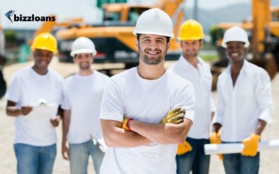 How to Get a Business Loan for Tradespeople