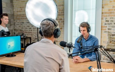 14 Best Podcasts That Will Elevate Your Business Game