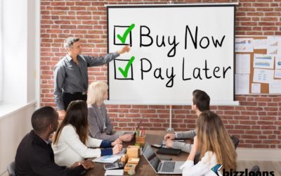 Top 8 Buy Now Pay Later Services