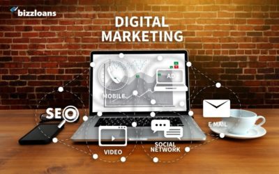 Digital Marketing Strategy: The Ultimate Guide for Small Business Owners