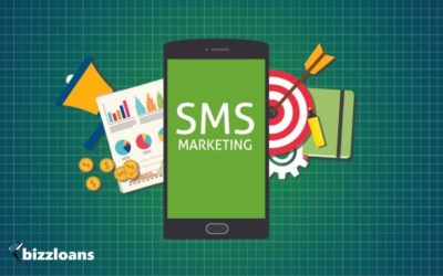 How Effective is SMS Marketing in Growing Your Business?