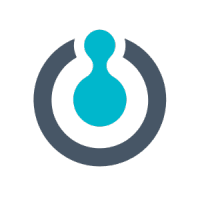 Influitive Logo