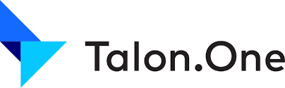 Talon.One Logo